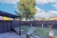 Additional image 13 of Chalice Close, Basildon SS14