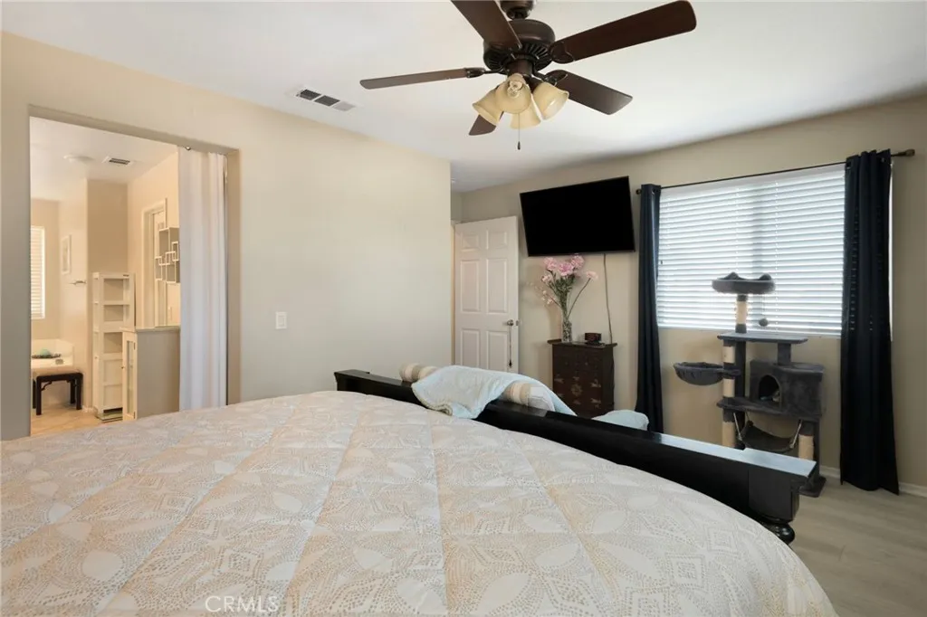 Additional image 16 of 37241 Galileo Lane, Murrieta, CA 92563