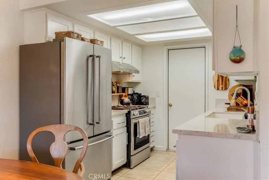 Additional image 10 of 1032 Scott St, Paso Robles, CA 93446
