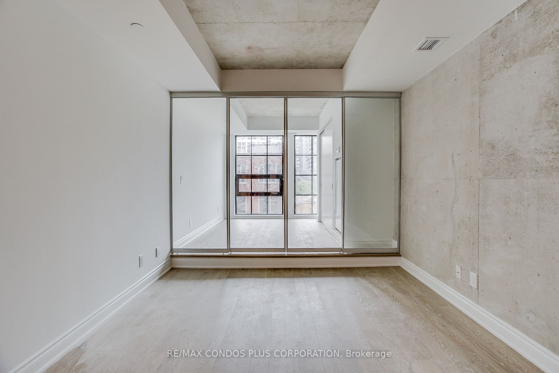 Additional image 5 of 411-608 Richmond Street W, Toronto, ON, M5V 0N9