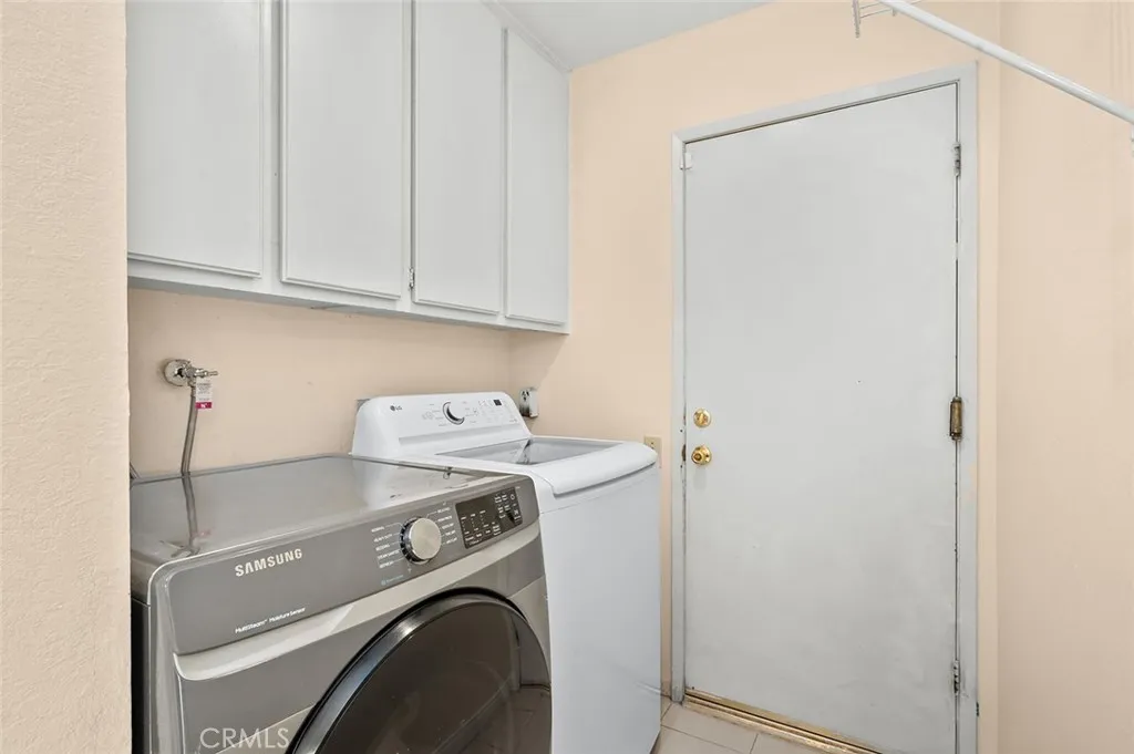 Additional image 24 of 9540 Deerbrook St, Rancho Cucamonga, CA 91730
