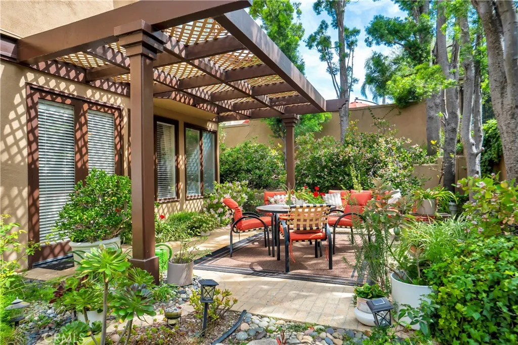 Additional image 32 of 24876 Paseo Primario, Calabasas, CA 91302