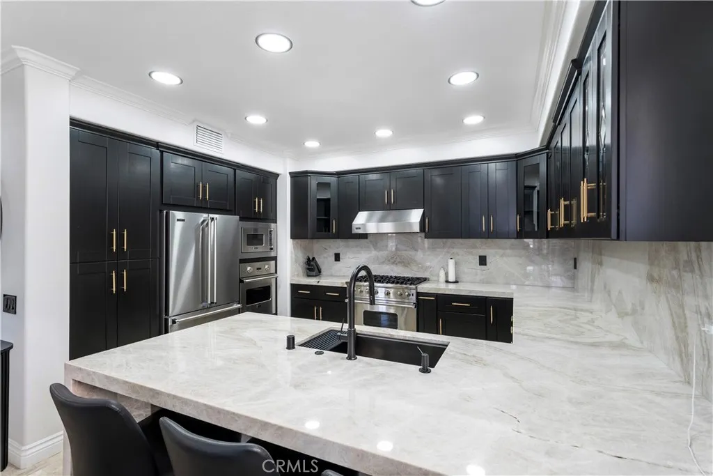 Additional image 70 of 5530 Samantha Ave, Lakewood, CA 90712