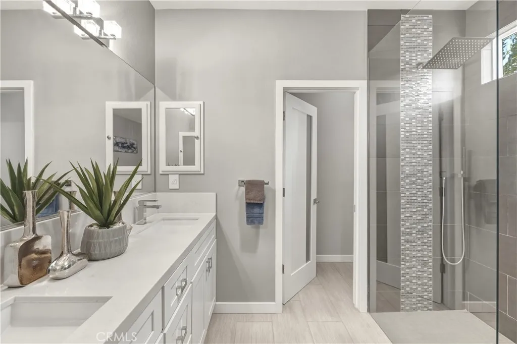 Additional image 21 of 1114 Palmas Ridge Rdg, Palm Springs, CA 92262