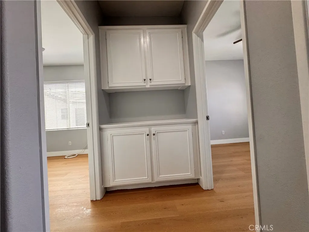 Additional image 77 of 13551 Jasper Loop, Eastvale, CA 92880