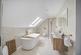 Additional image 33 of Llys Gwynan, Ammanford SA18