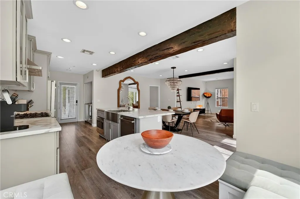 Additional image 22 of 1029 Keniston Avenue, Los Angeles, CA 90019