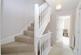 Additional image 10 of Hereson Road, Broadstairs