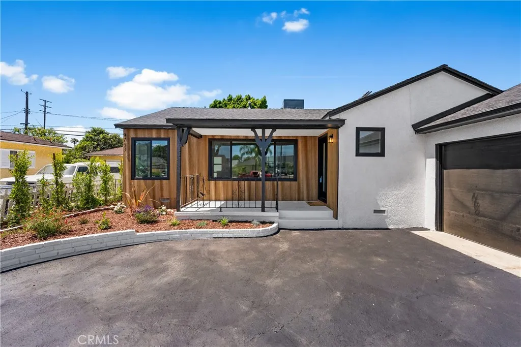 Additional image 3 of 9753 Mercedes Avenue, Arleta, CA 91331