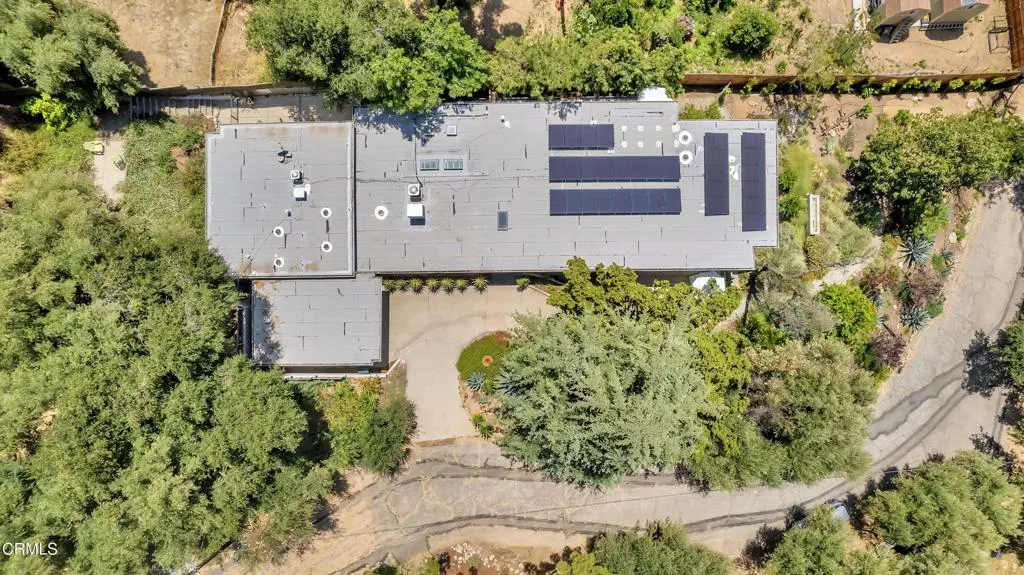 Additional image 63 of 3332 Camp Huntington Road, Altadena, CA 91001