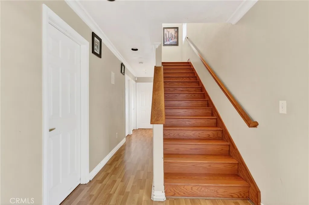 Additional image 72 of 10939 Little Lake Rd, Downey, CA 90241