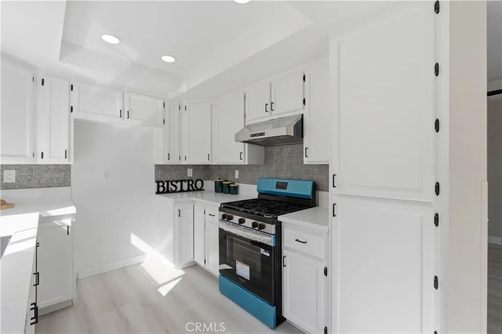 Additional image 56 of 13959 Driftwood Dr, Victorville, CA 92395