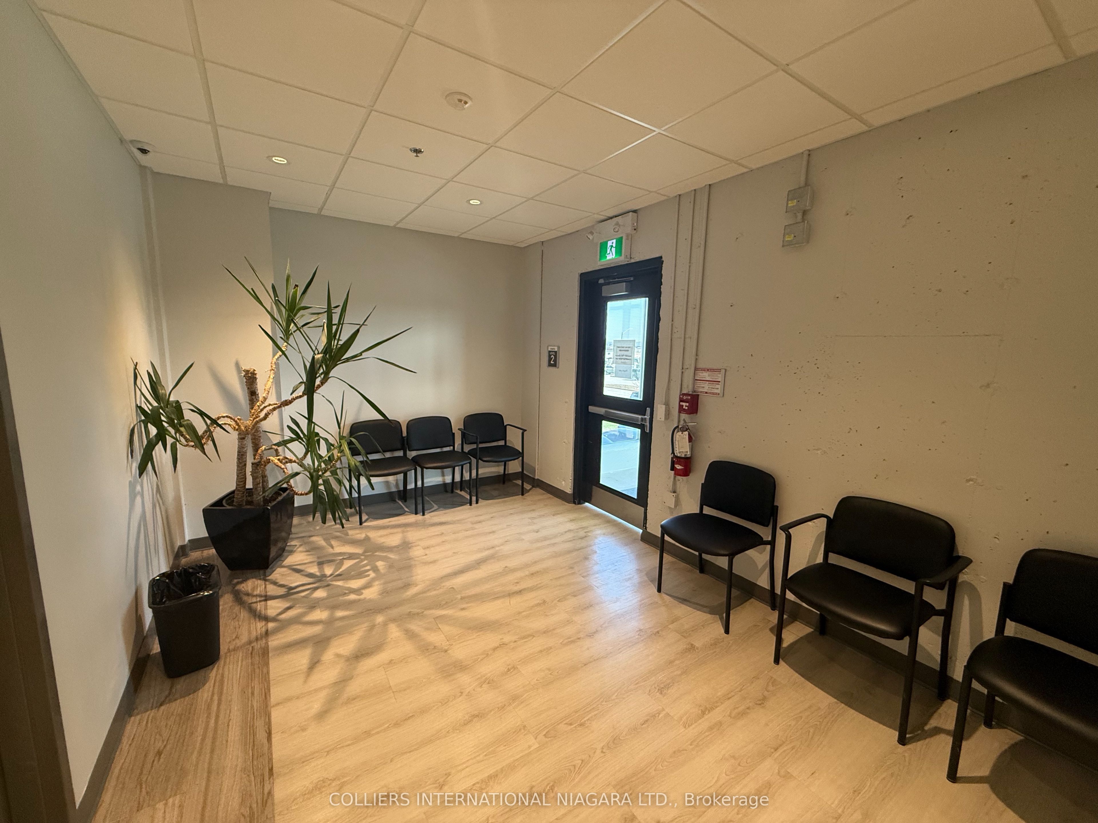 Additional image 6 of 1338 Fourth Avenue, St. Catharines, ON, L2S 0G1