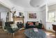 Additional image 2 of Muirdown Avenue, East Sheen, SW14