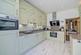 Additional image 3 of St. Leonards Avenue, Windsor, Berkshire, SL4