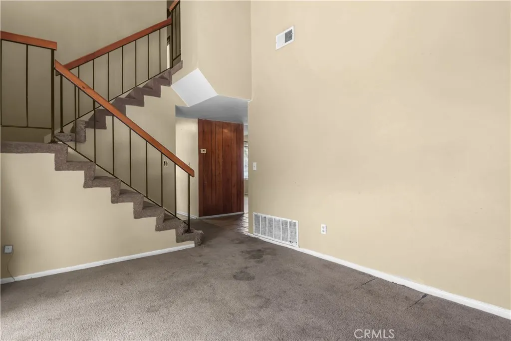 Additional image 14 of 17111 Horst Avenue, Cerritos, CA 90703