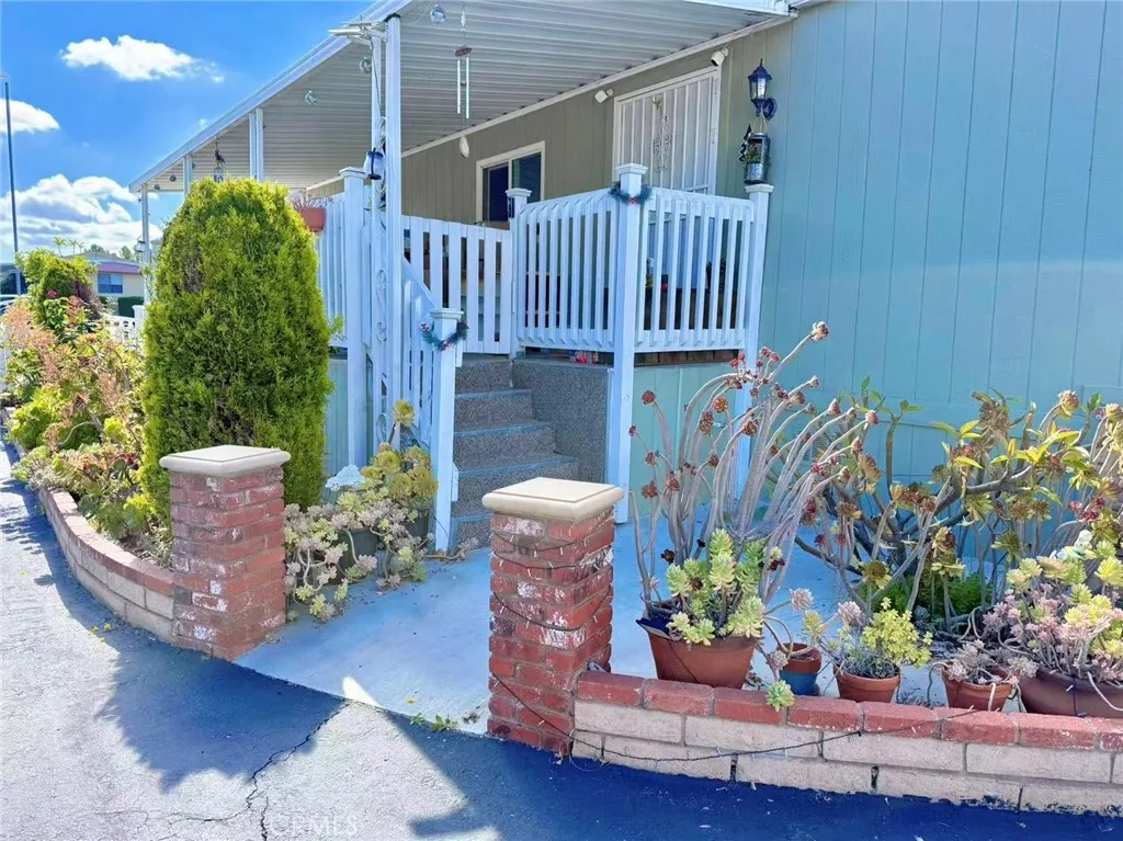 Additional image 4 of 1560 S Otterbein Avenue Unit 178, Rowland Heights, CA 91748
