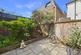 Additional image 7 of Russell Street, Windsor, Berkshire, SL4