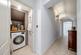 Additional image 14 of Heathfield Road, Keston