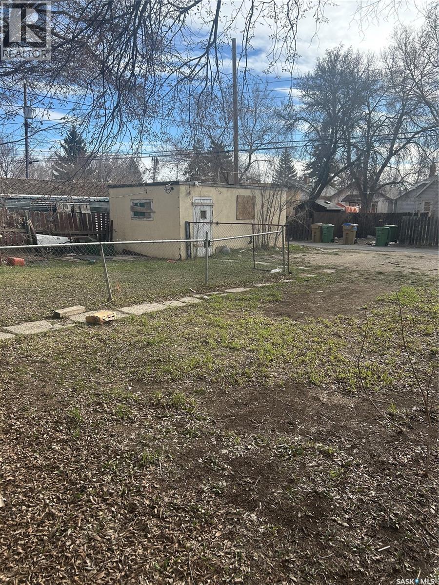 Additional image 2 of 1133 Elphinstone Street, Regina, SK, S4T3M2