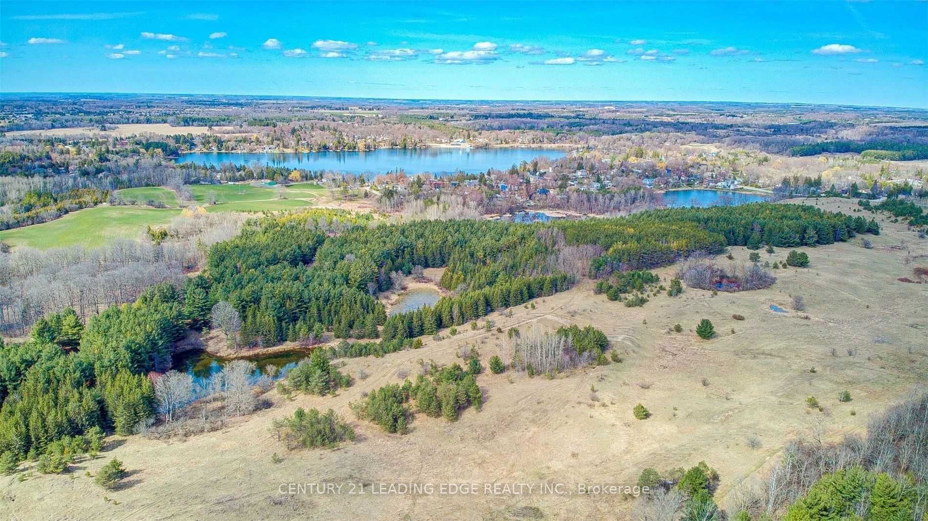 Additional image 6 of 14466 Ninth Line, Whitchurch-stouffville, ON, L4A 7X3
