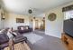 Additional image 31 of Coningsby Gardens, Morpeth NE61