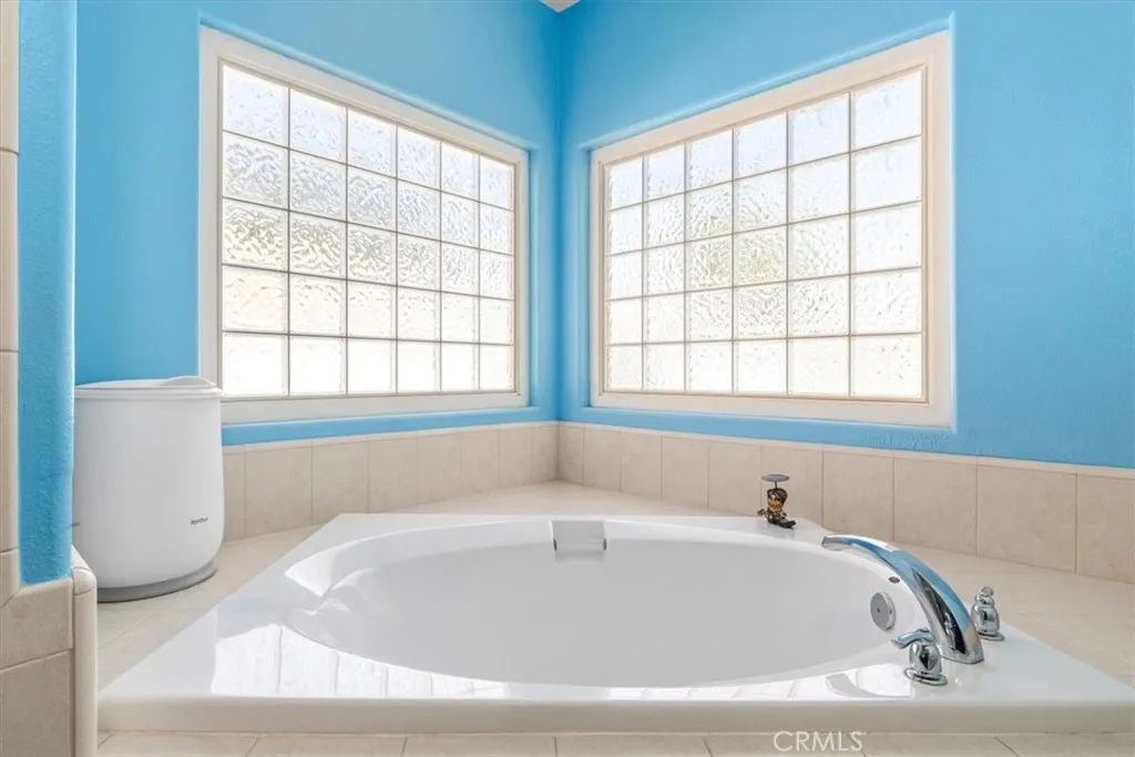 Additional image 32 of 3640 Debonair Drive, Paso Robles, CA 93446