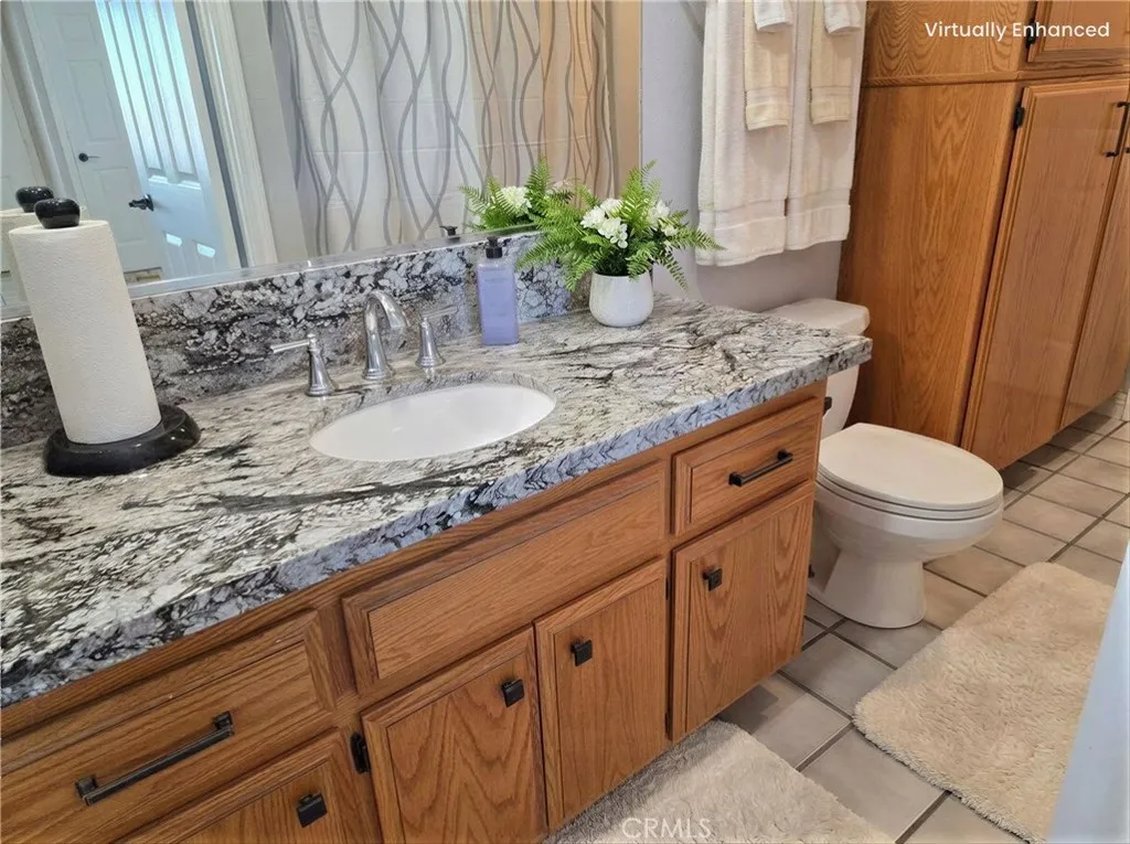 Additional image 31 of 51063 Joshua Tree Rd, Johnson Valley, CA 92285