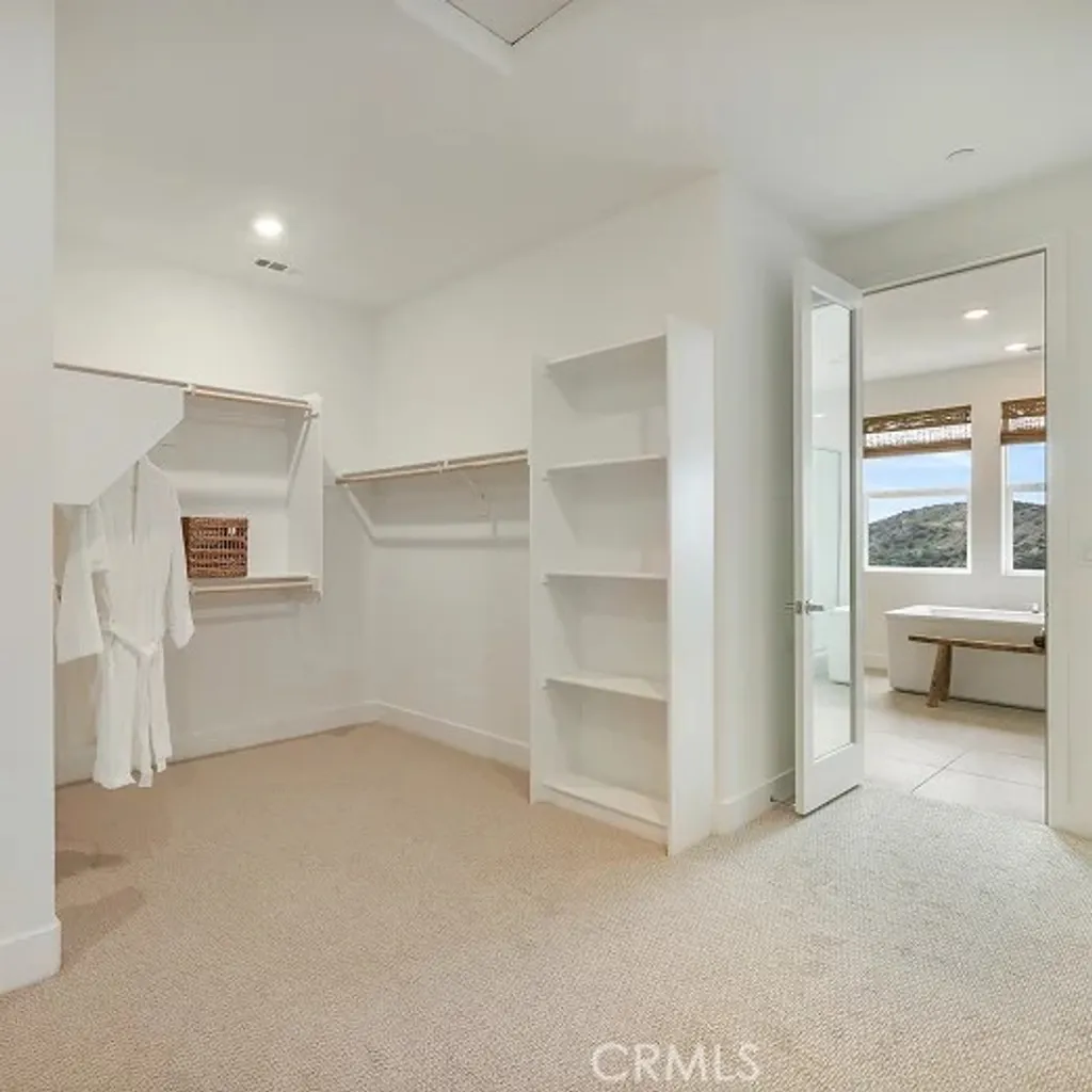 Additional image 18 of 24337 Camino Oceano, Valencia, CA 91354