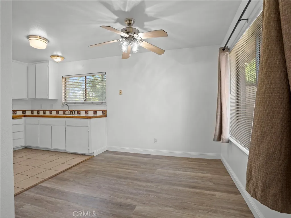 Additional image 38 of 1134 W Philadelphia Ave, Ontario, CA 91762