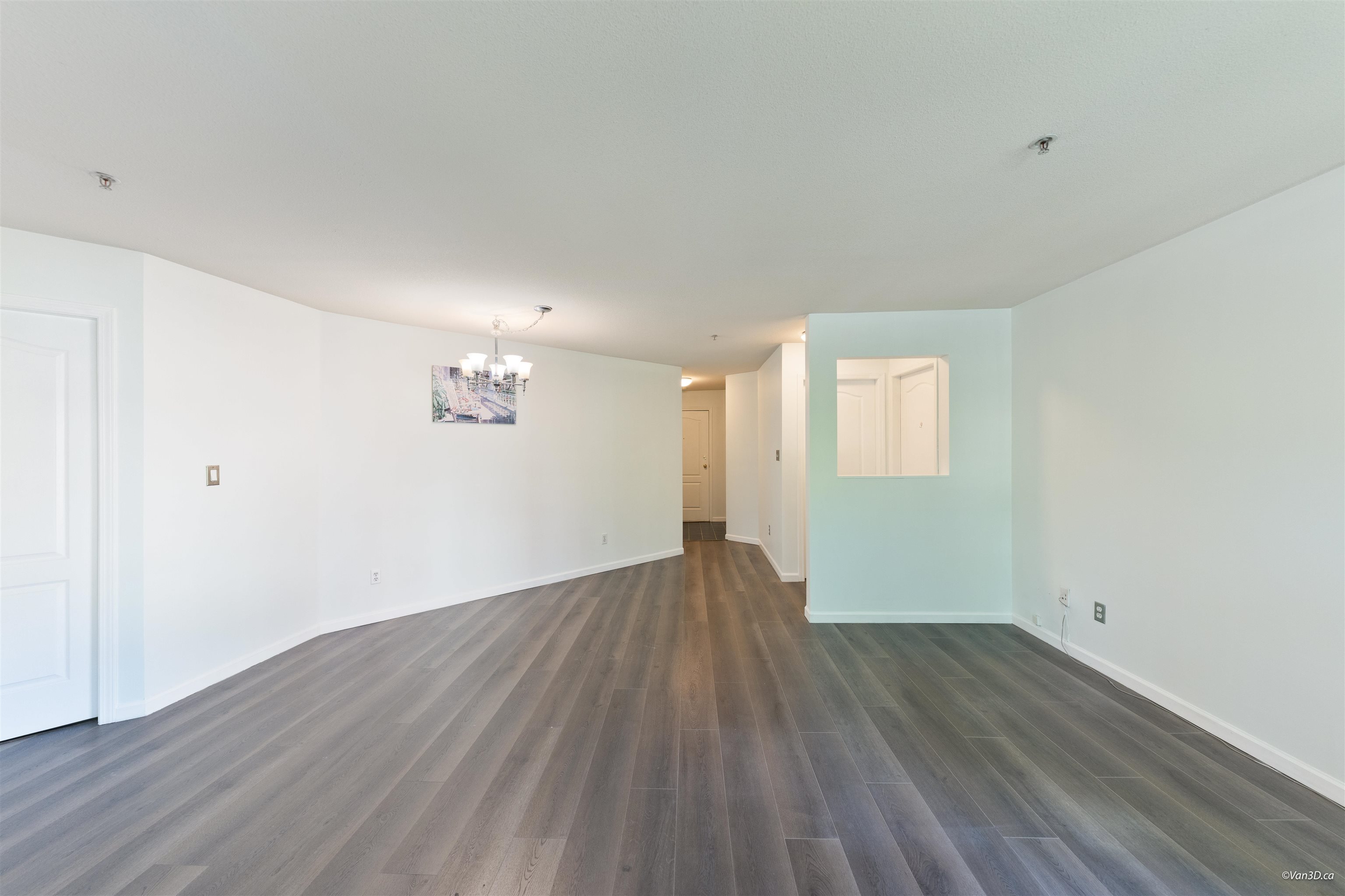 Additional image 2 of 214-2401 Hawthorne Avenue, Port Coquitlam, BC, V3C 6E9