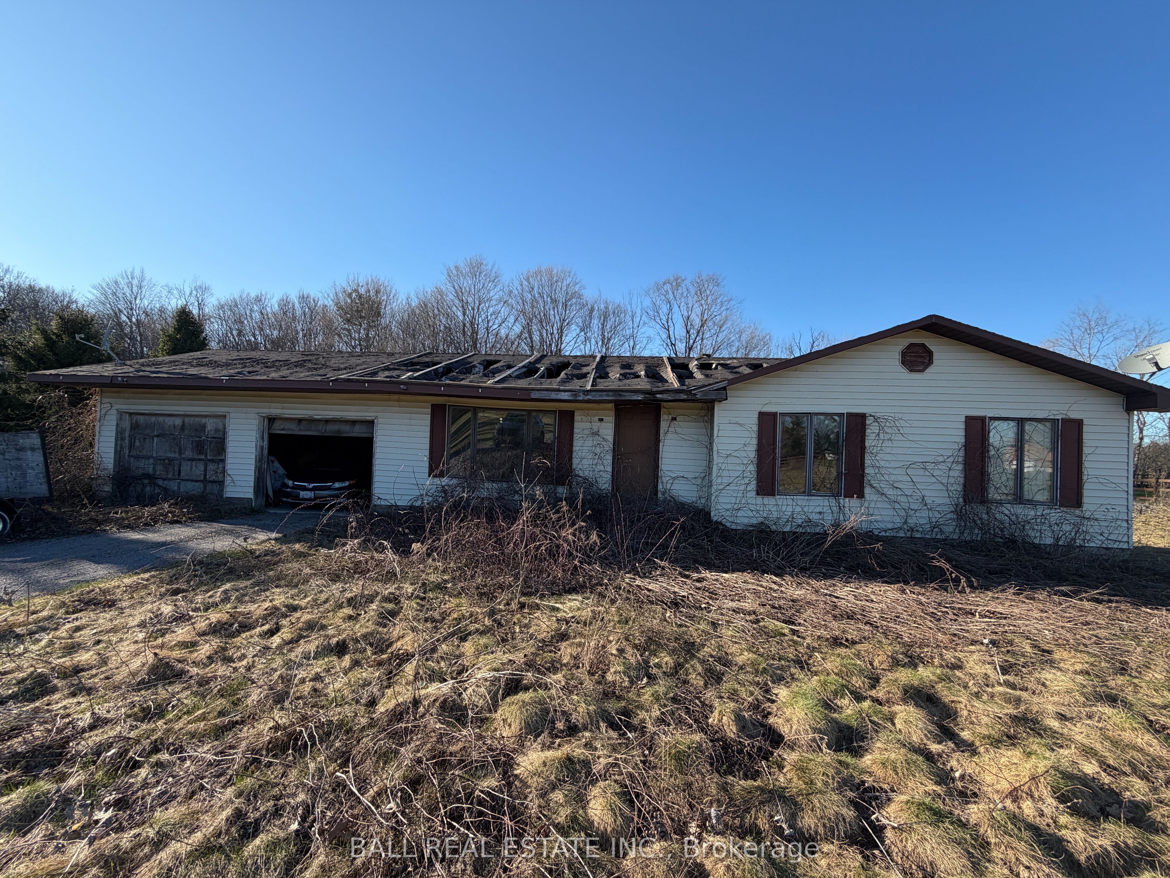 Additional image 5 of 892 Carmel Crescent, Cavan Monaghan, ON, L0A 1G0