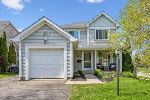 Additional image 7 of 185 Middlebury Drive, Waterloo, ON, N2T 2H8