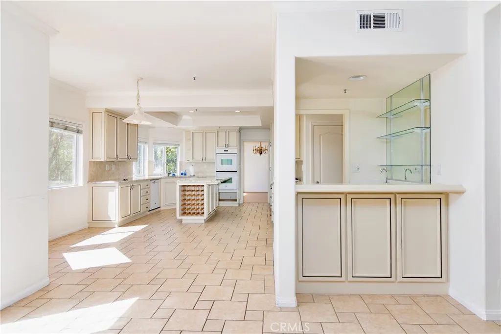 Additional image 22 of 17870 Orna Dr, Granada Hills, CA 91344