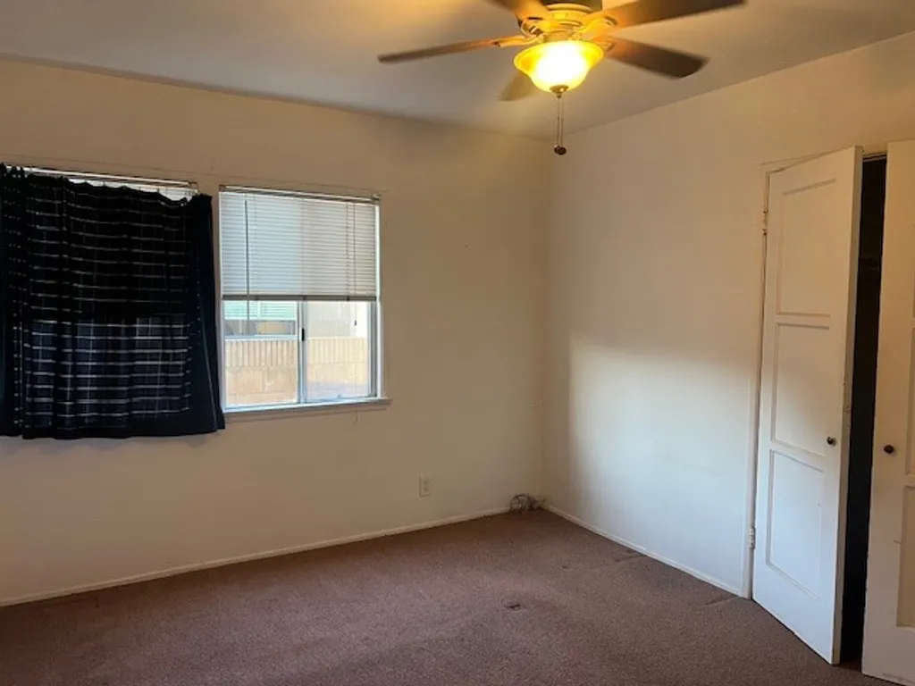 Additional image 8 of 2829 Iroquois Ave, Long Beach, CA 90815