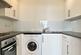 Additional image 2 of Victoria Court, Grimsby, DN31