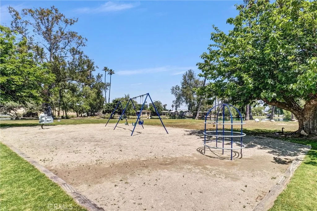 Additional image 64 of 5800 Hamner Ave, Eastvale, CA 91752