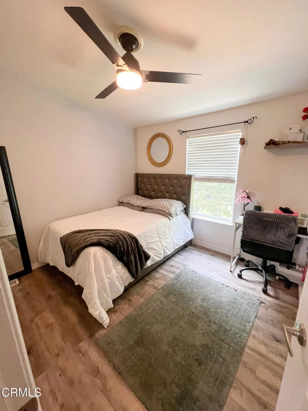 Additional image 12 of 11100 Telegraph Road Unit 40, Ventura, CA 93004