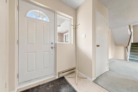 Additional image 8 of 95-50 Scarborough Golf Club Road, Toronto, ON, M1M 3T5