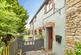 Additional image 15 of Vicarage Lane, Highworth, SWINDON