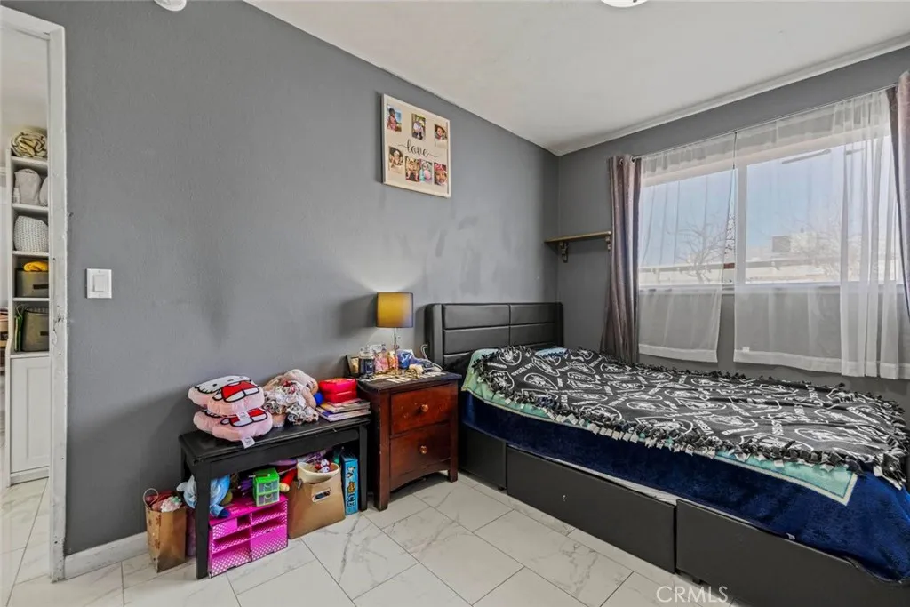 Additional image 53 of 3111 E Avenue Q-13, Palmdale, CA 93550