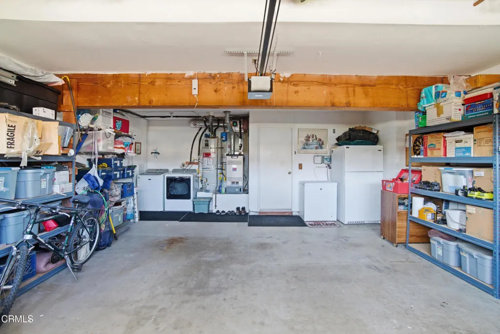 Additional image 68 of 5229 Hillridge Drive, Camarillo, CA 93012