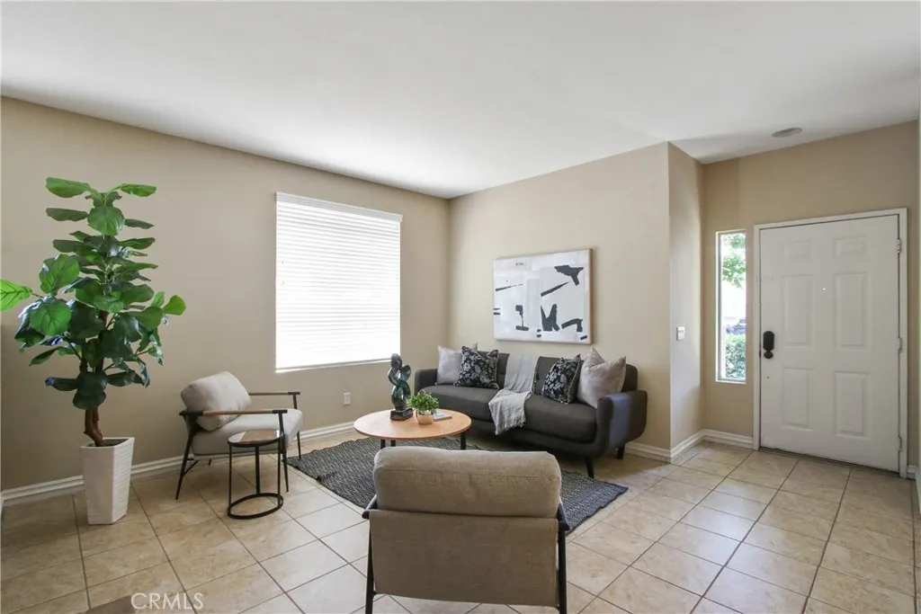 Additional image 4 of 904 N Turner Ave Unit 17, Ontario, CA 91764