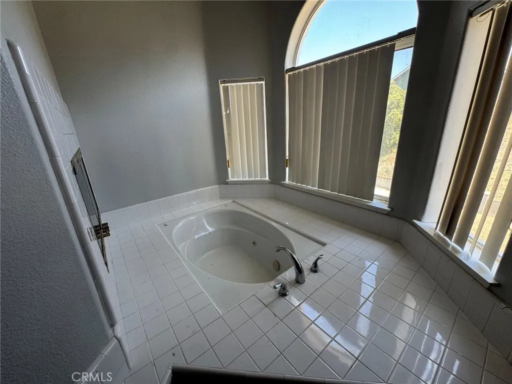 Additional image 31 of 5134 Calle Zafiro, Jurupa Valley, CA 92509