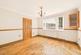 Additional image 14 of Bryn Glas, Aberporth, SA43
