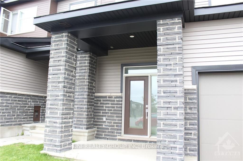 Additional image 2 of 151 Bending Way, Ottawa, ON, K2J 6N9