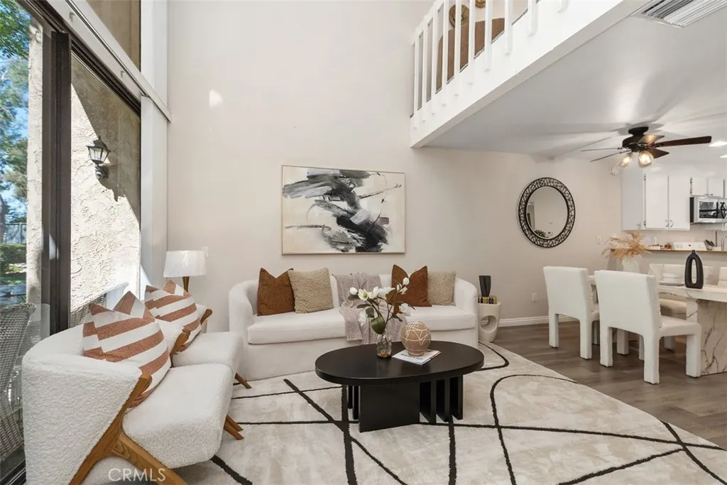 Additional image 6 of 204 Pineview, Irvine, CA 92620