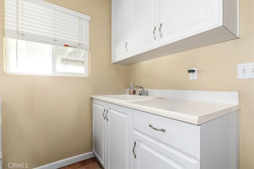 Additional image 39 of 3640 Debonair Drive, Paso Robles, CA 93446