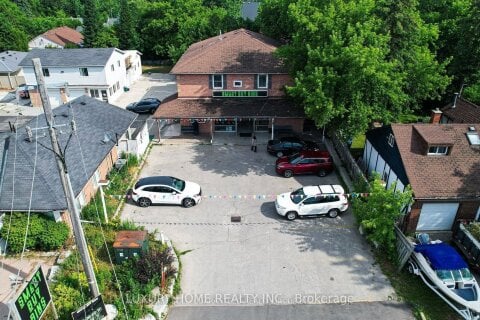 Additional image 7 of MAIN FLOOR O-186 King Road, Richmond Hill, ON, L4E 2W1