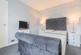 Additional image 12 of Hinton Close, Rochdale OL11